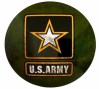 Us Army 0x90